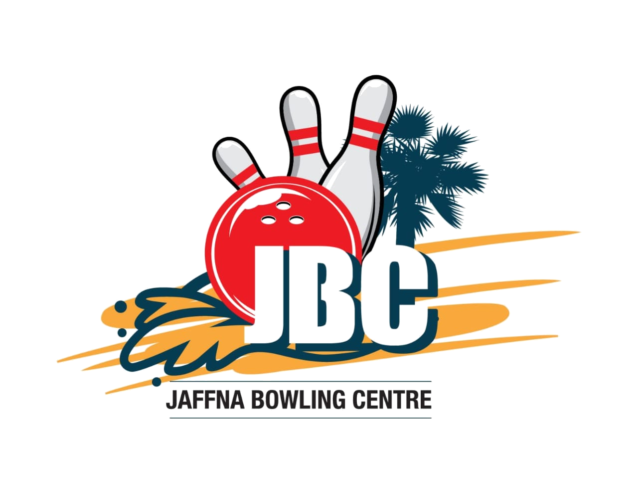 Jaffna Bowling Centre